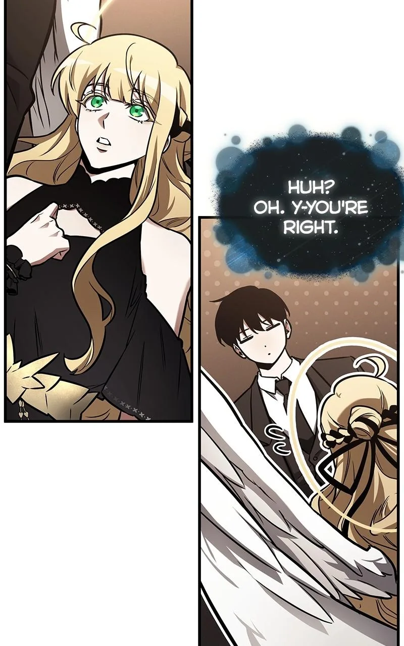 Omniscient Reader's Viewpoint - Chapter 170 - Page 42