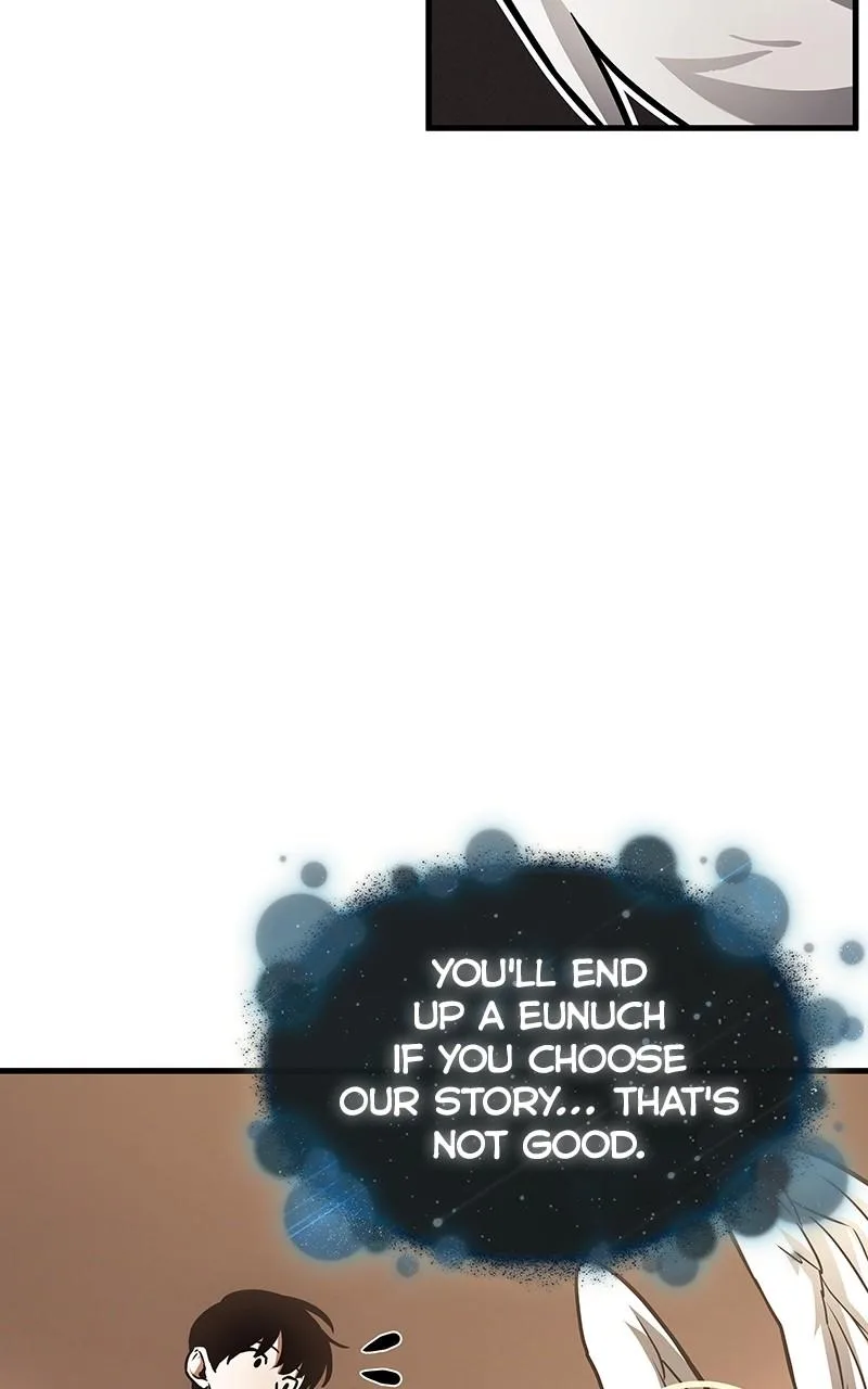 Omniscient Reader's Viewpoint - Chapter 170 - Page 43