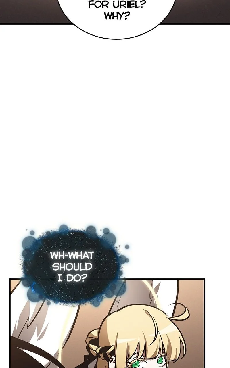 Omniscient Reader's Viewpoint - Chapter 170 - Page 45