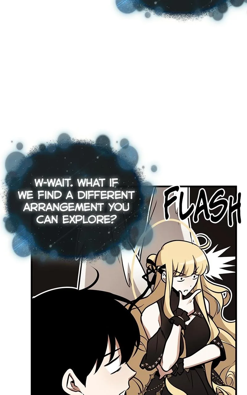Omniscient Reader's Viewpoint - Chapter 170 - Page 47