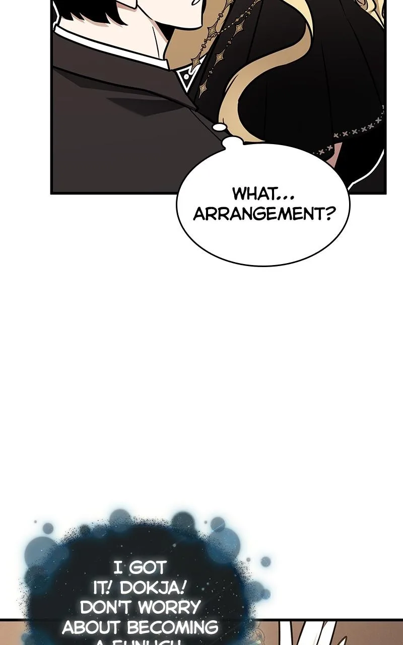 Omniscient Reader's Viewpoint - Chapter 170 - Page 48