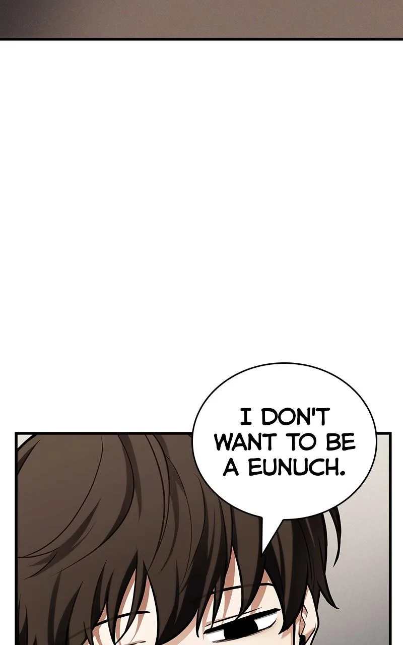 Omniscient Reader's Viewpoint - Chapter 170 - Page 50