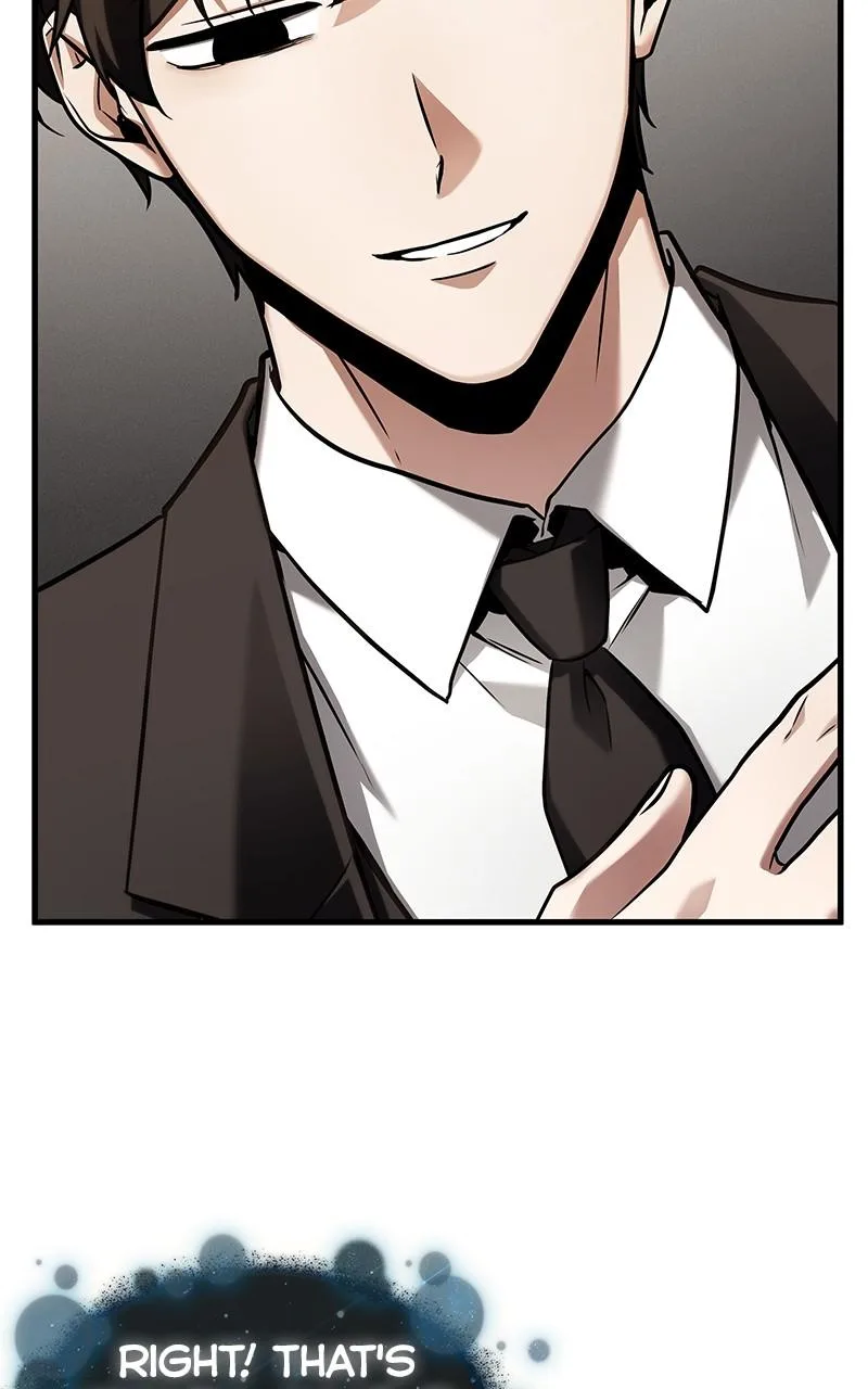 Omniscient Reader's Viewpoint - Chapter 170 - Page 51