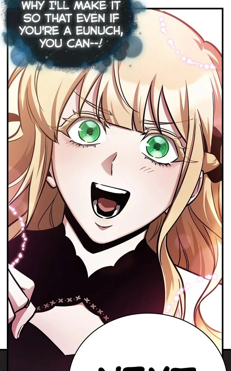 Omniscient Reader's Viewpoint - Chapter 170 - Page 52