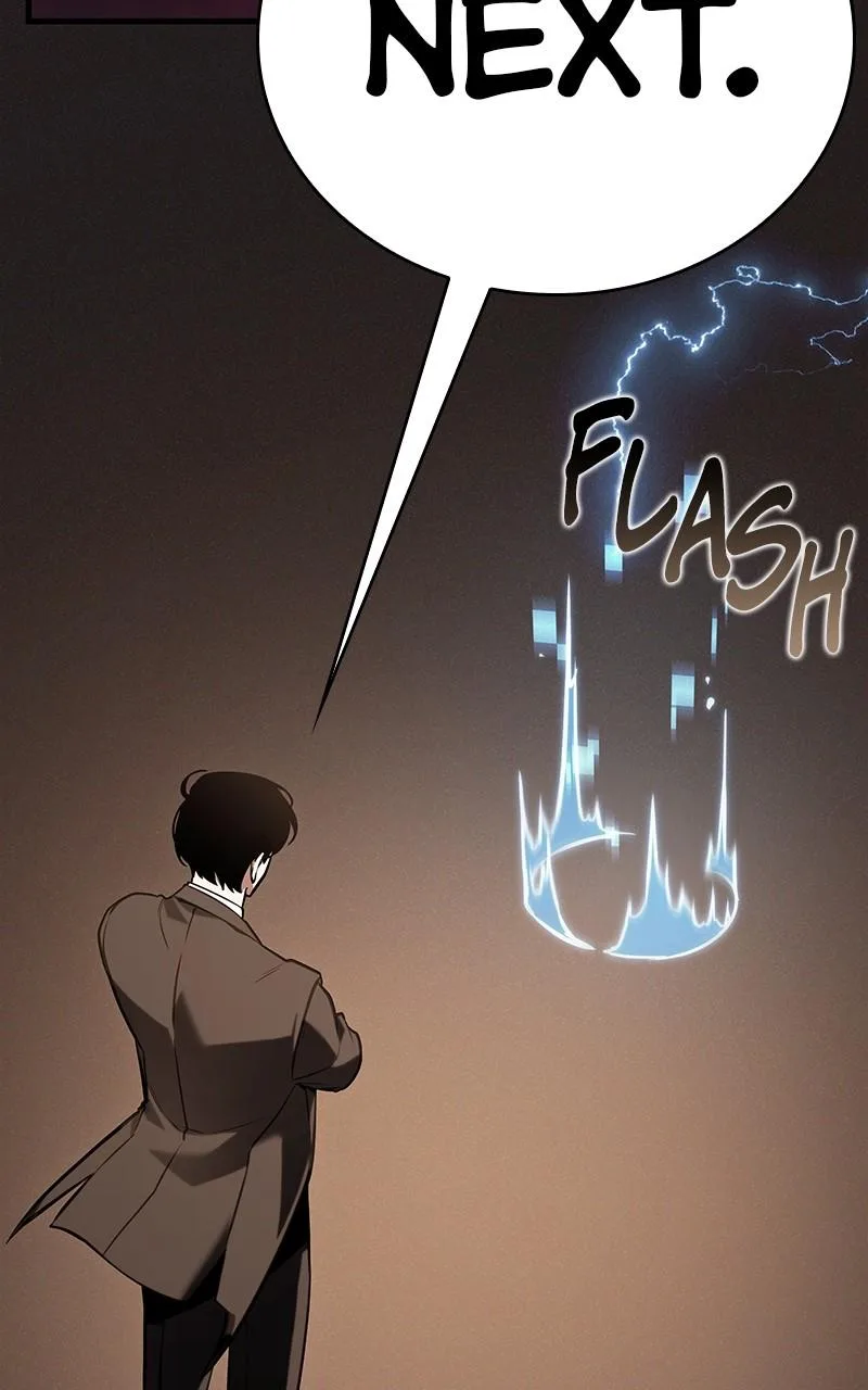 Omniscient Reader's Viewpoint - Chapter 170 - Page 53