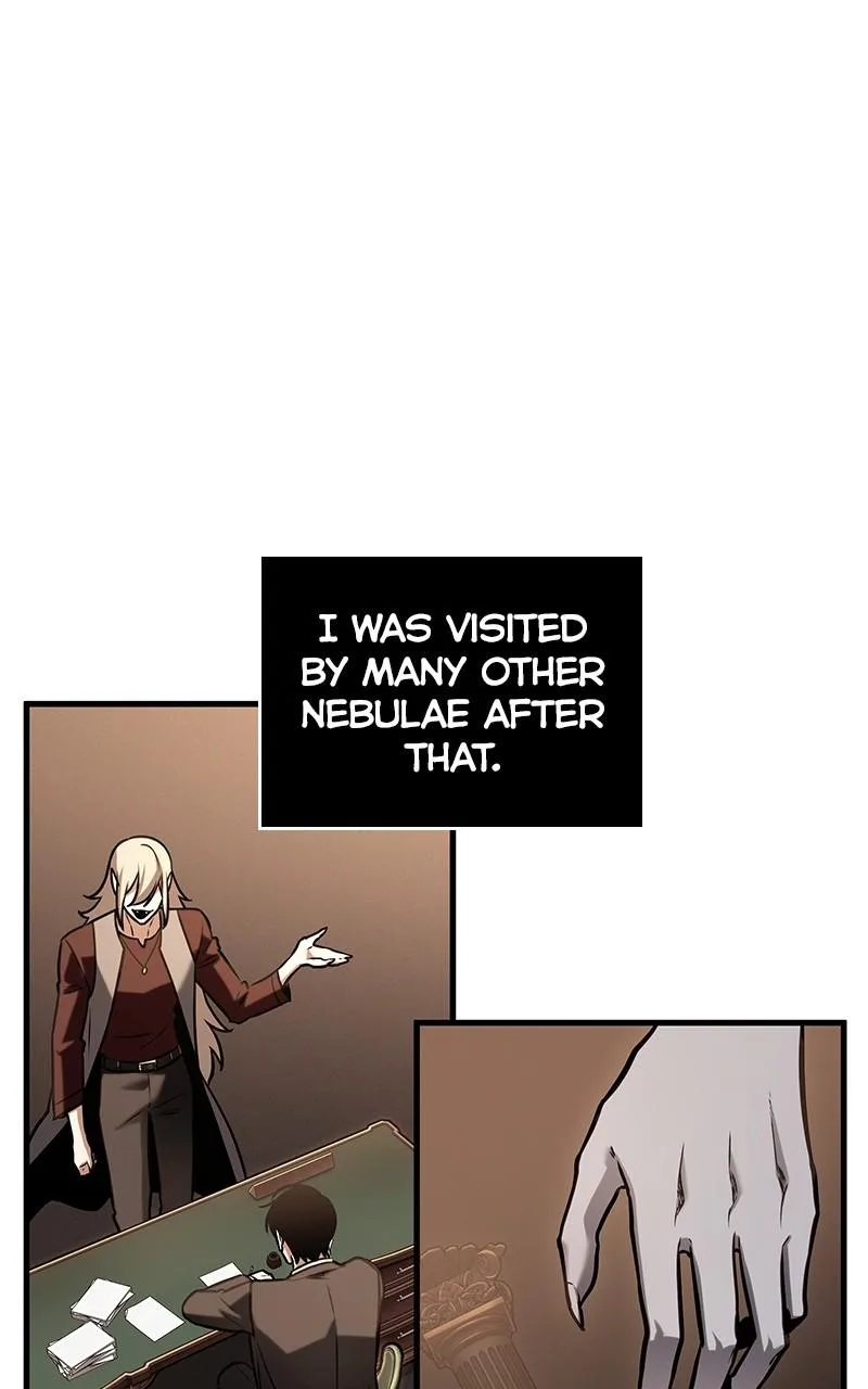 Omniscient Reader's Viewpoint - Chapter 170 - Page 55
