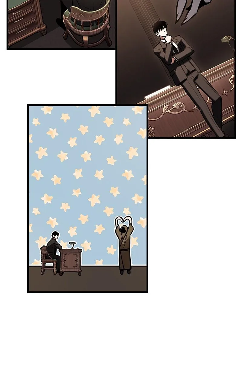 Omniscient Reader's Viewpoint - Chapter 170 - Page 56