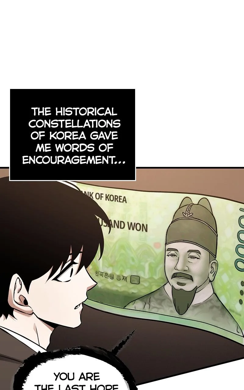 Omniscient Reader's Viewpoint - Chapter 170 - Page 57