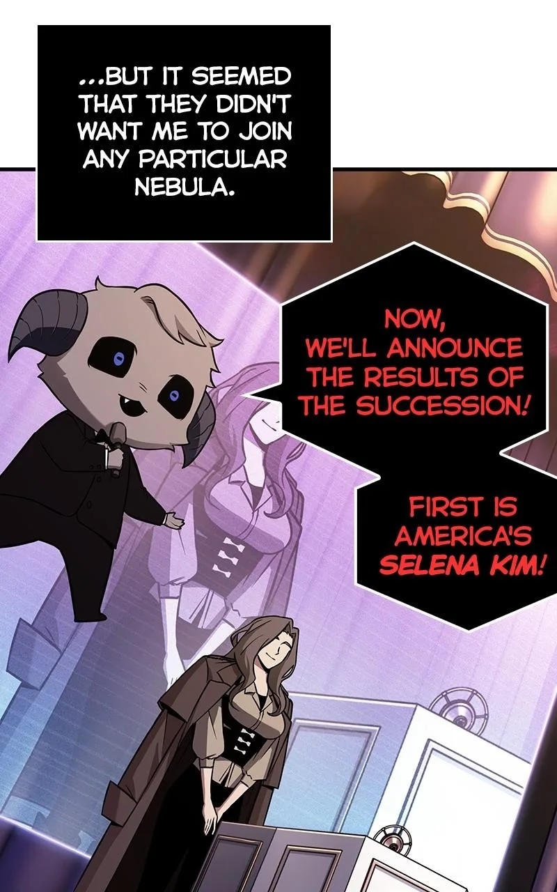 Omniscient Reader's Viewpoint - Chapter 170 - Page 59