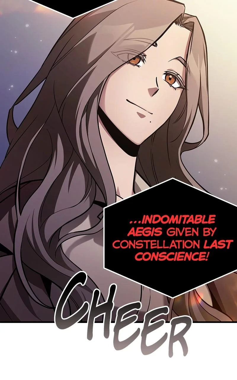 Omniscient Reader's Viewpoint - Chapter 170 - Page 61