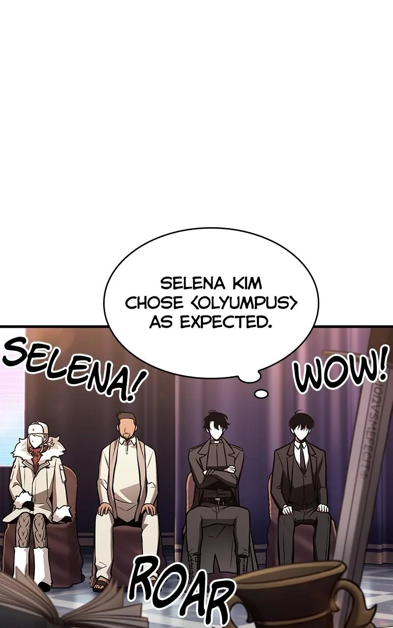 Omniscient Reader's Viewpoint - Chapter 170 - Page 62