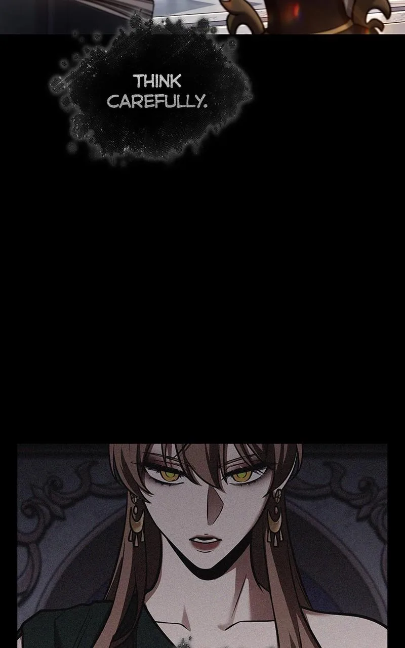 Omniscient Reader's Viewpoint - Chapter 170 - Page 63