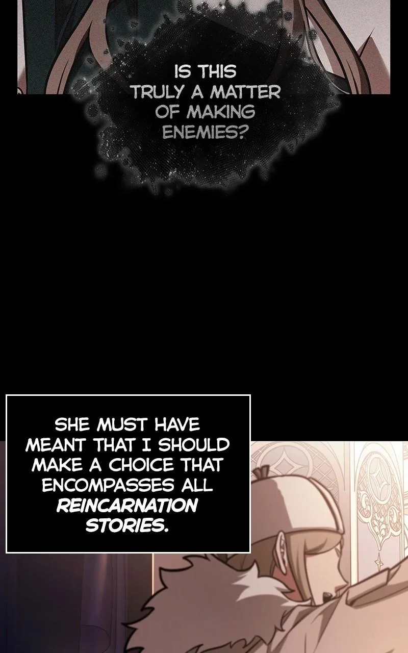 Omniscient Reader's Viewpoint - Chapter 170 - Page 64