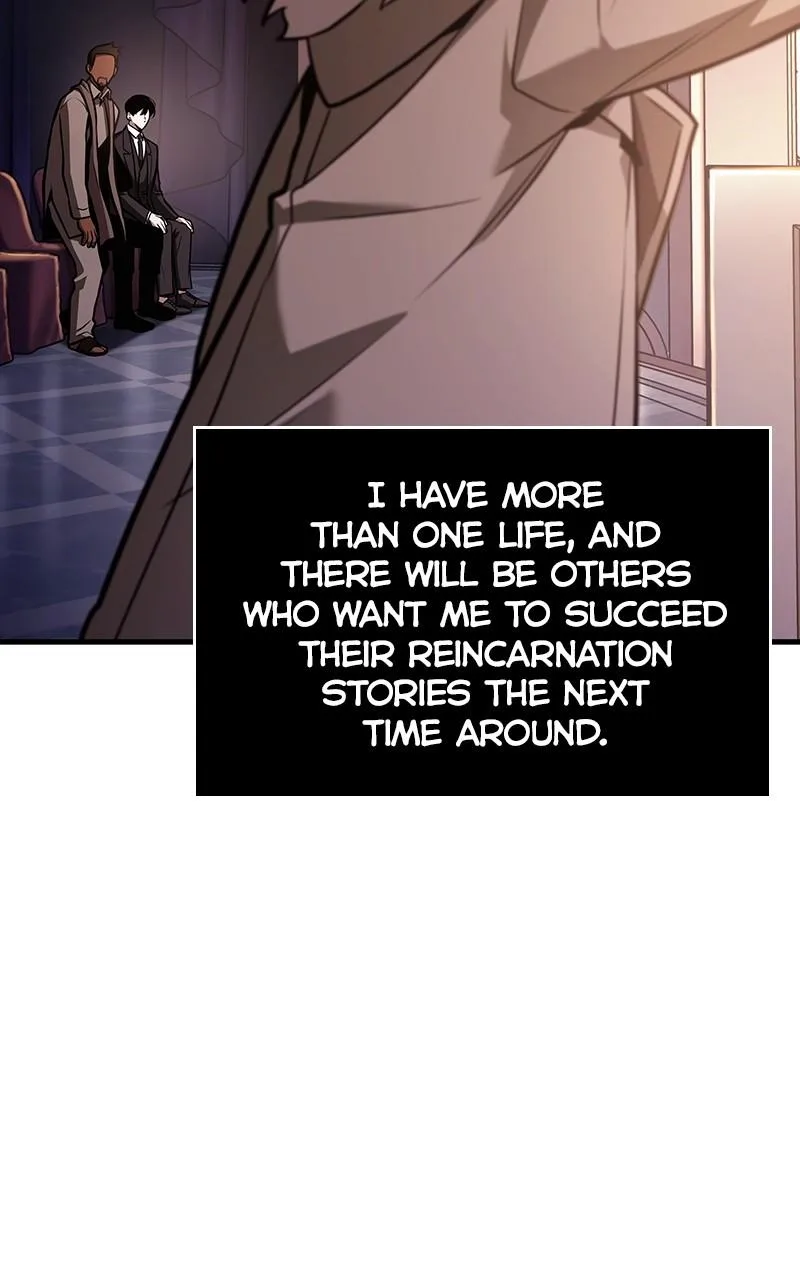 Omniscient Reader's Viewpoint - Chapter 170 - Page 65