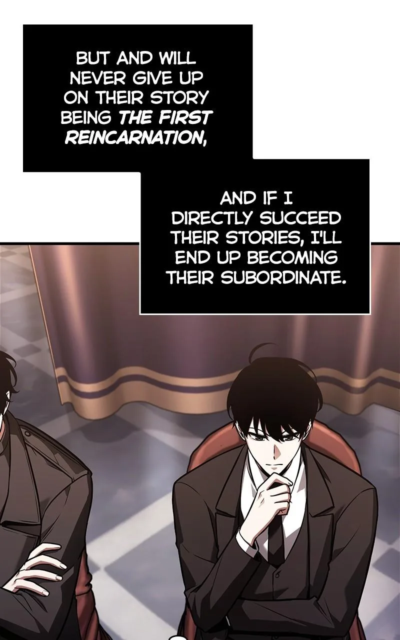 Omniscient Reader's Viewpoint - Chapter 170 - Page 66