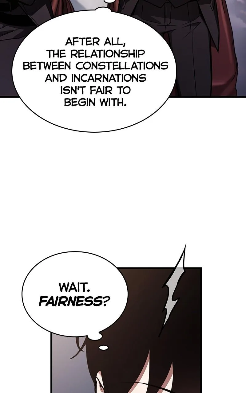 Omniscient Reader's Viewpoint - Chapter 170 - Page 67