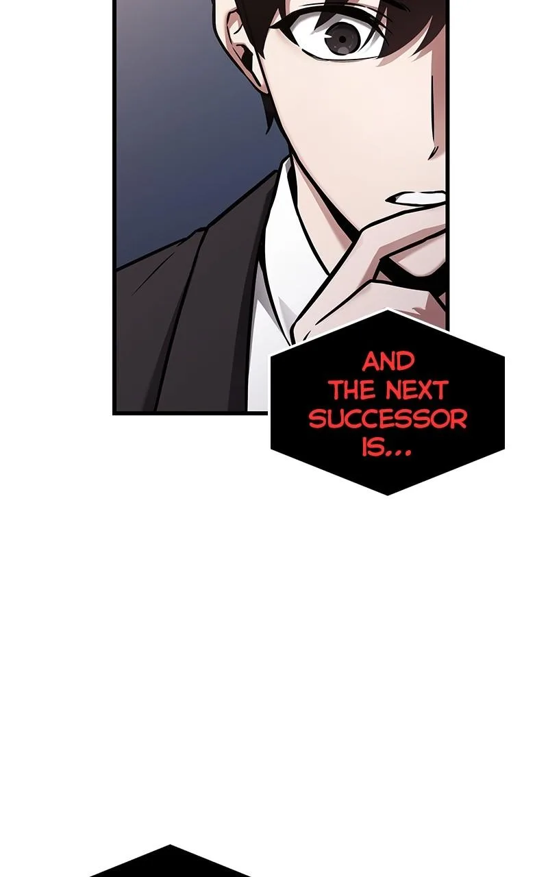 Omniscient Reader's Viewpoint - Chapter 170 - Page 68
