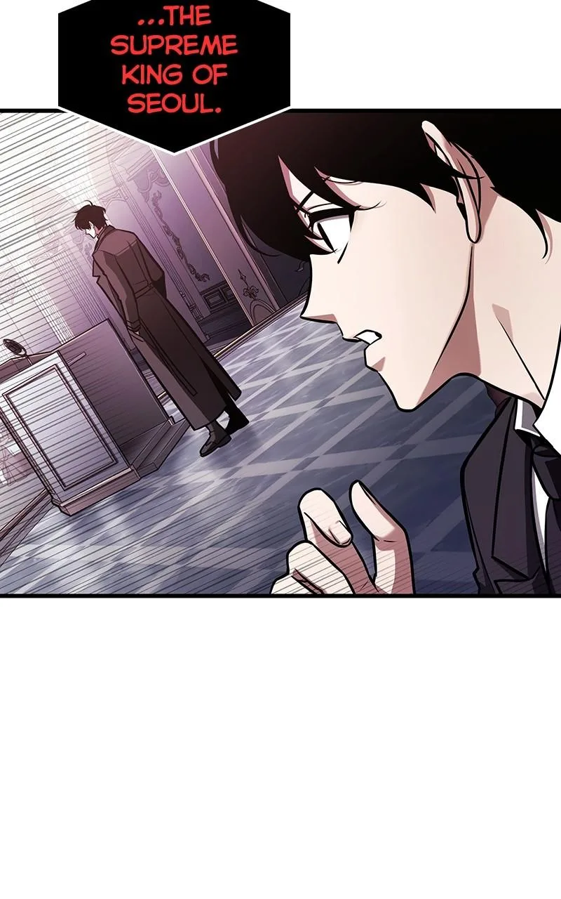 Omniscient Reader's Viewpoint - Chapter 170 - Page 69