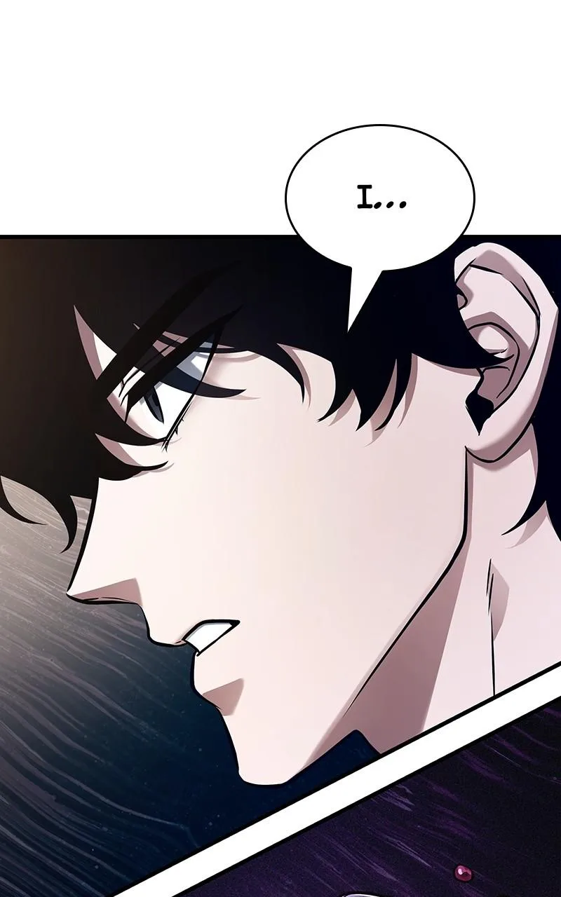 Omniscient Reader's Viewpoint - Chapter 170 - Page 70