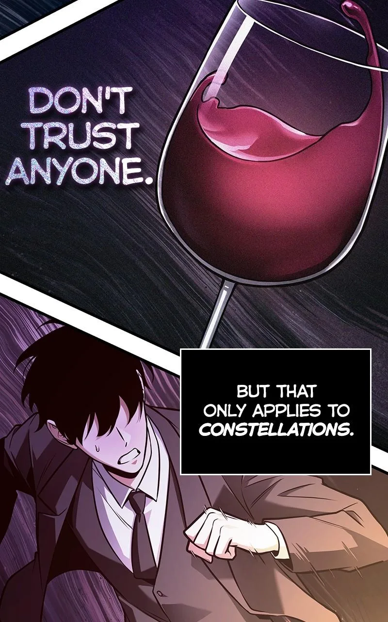 Omniscient Reader's Viewpoint - Chapter 170 - Page 71
