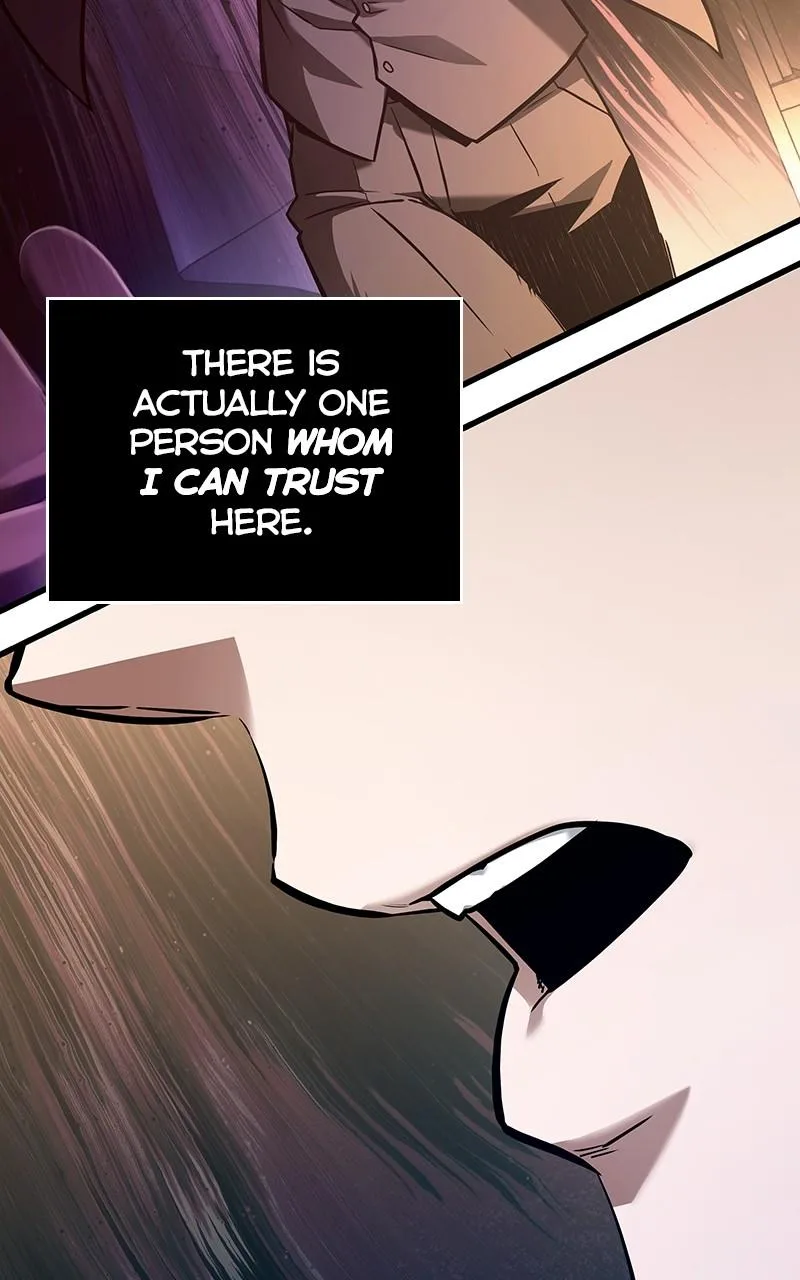 Omniscient Reader's Viewpoint - Chapter 170 - Page 72