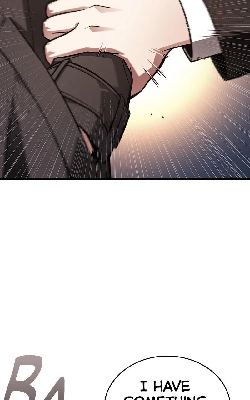 Omniscient Reader's Viewpoint - Chapter 170 - Page 74