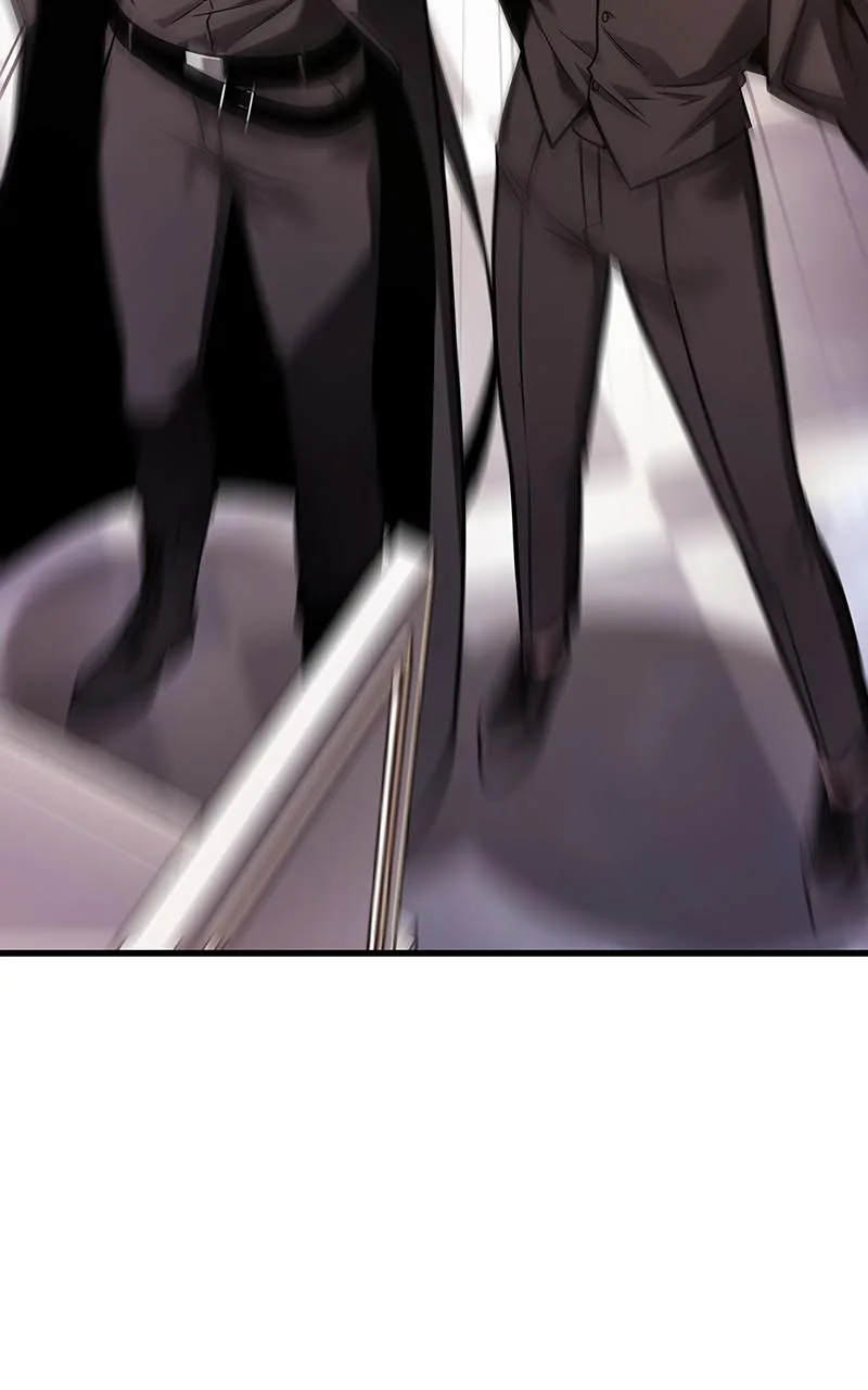 Omniscient Reader's Viewpoint - Chapter 170 - Page 76
