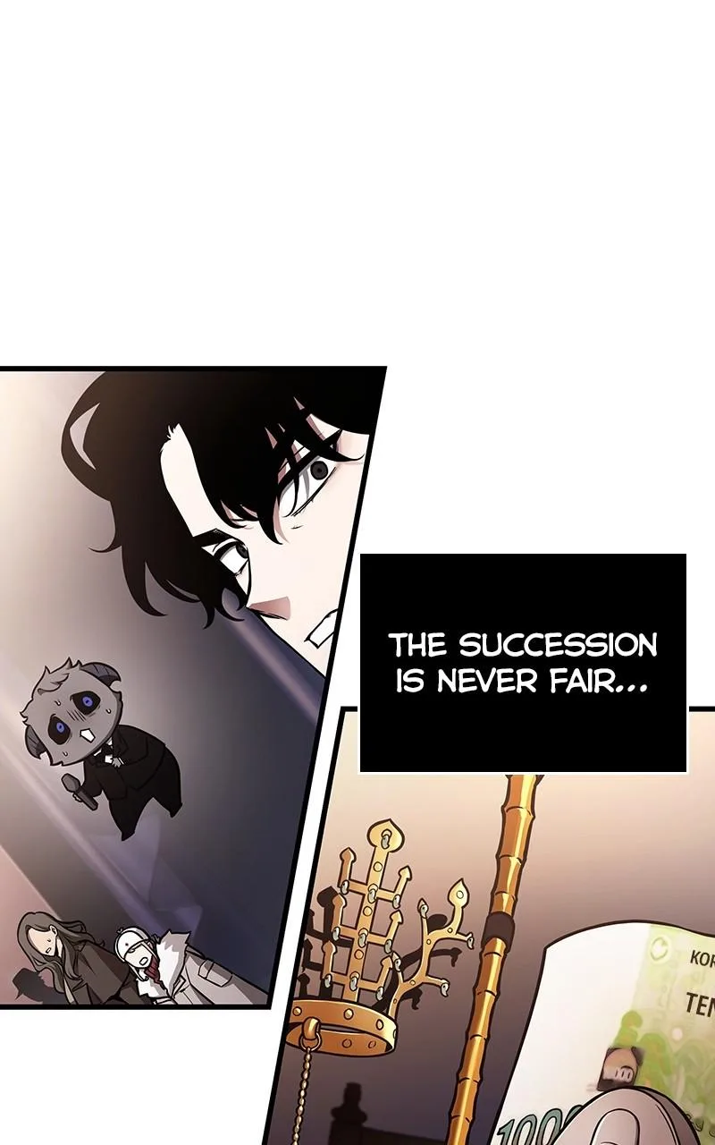 Omniscient Reader's Viewpoint - Chapter 170 - Page 77