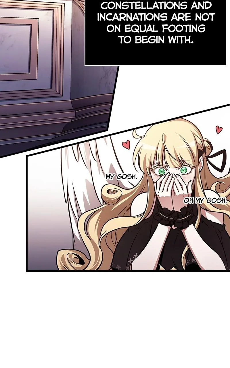 Omniscient Reader's Viewpoint - Chapter 170 - Page 79