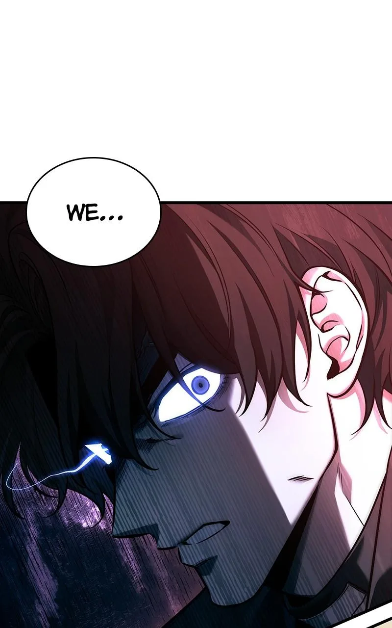 Omniscient Reader's Viewpoint - Chapter 170 - Page 80
