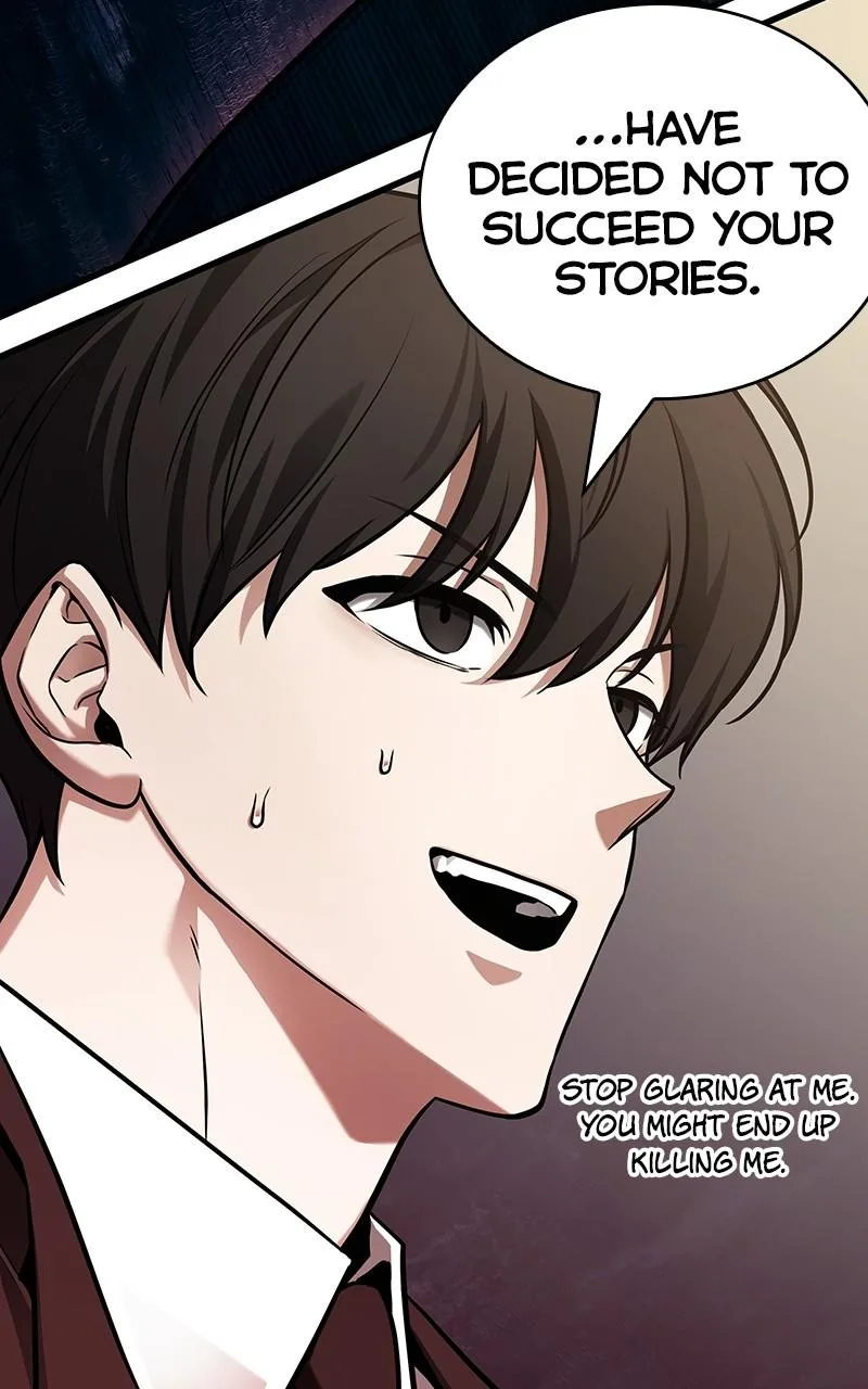 Omniscient Reader's Viewpoint - Chapter 170 - Page 81
