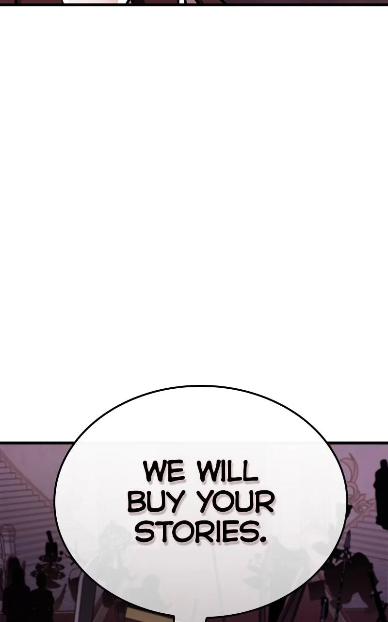 Omniscient Reader's Viewpoint - Chapter 170 - Page 82