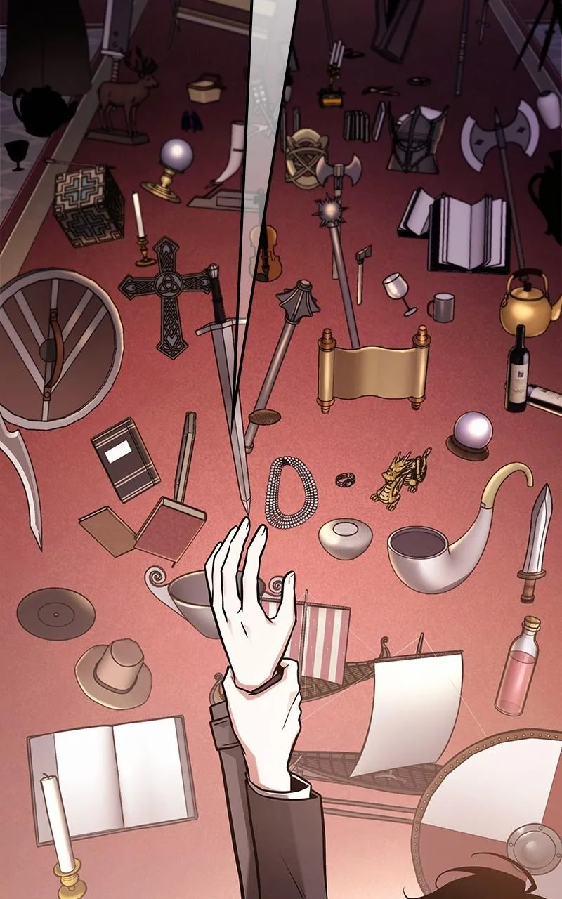 Omniscient Reader's Viewpoint - Chapter 170 - Page 83