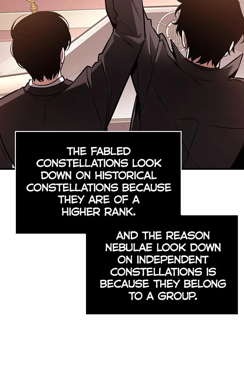 Omniscient Reader's Viewpoint - Chapter 170 - Page 84