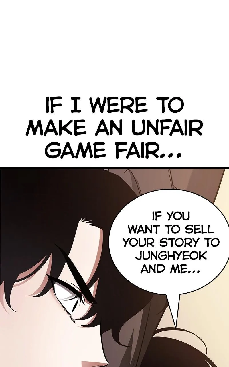 Omniscient Reader's Viewpoint - Chapter 170 - Page 85
