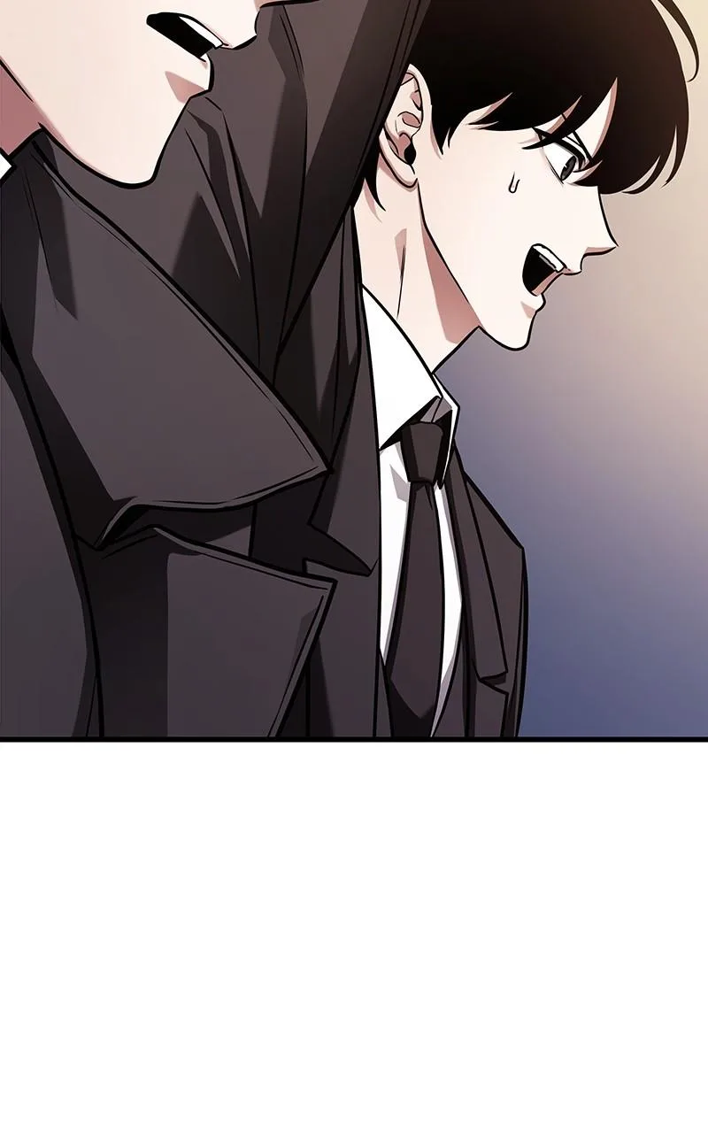 Omniscient Reader's Viewpoint - Chapter 170 - Page 86