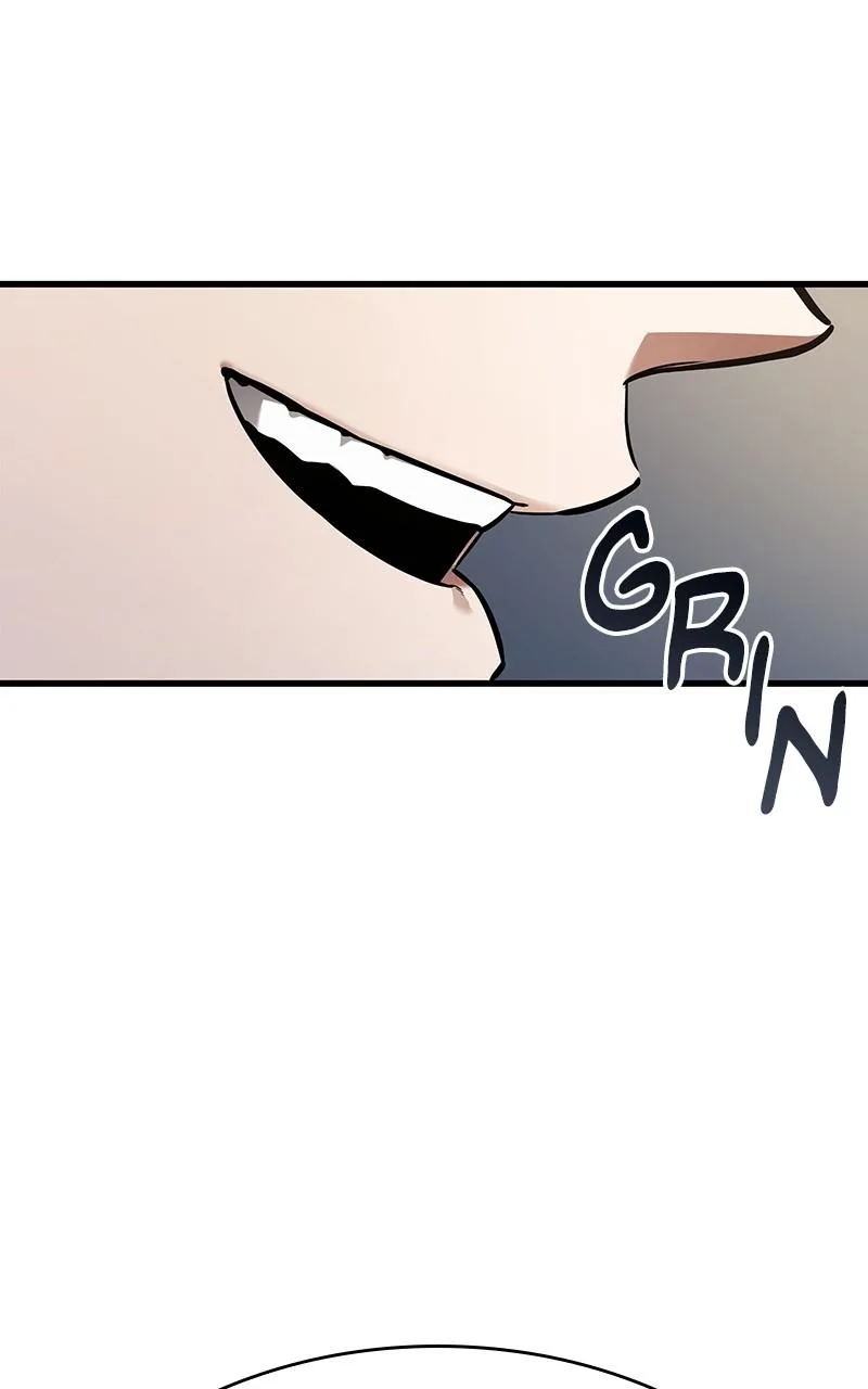 Omniscient Reader's Viewpoint - Chapter 170 - Page 87