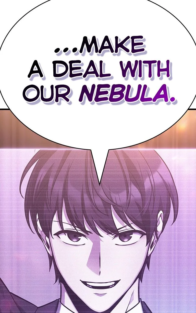 Omniscient Reader's Viewpoint - Chapter 170 - Page 88