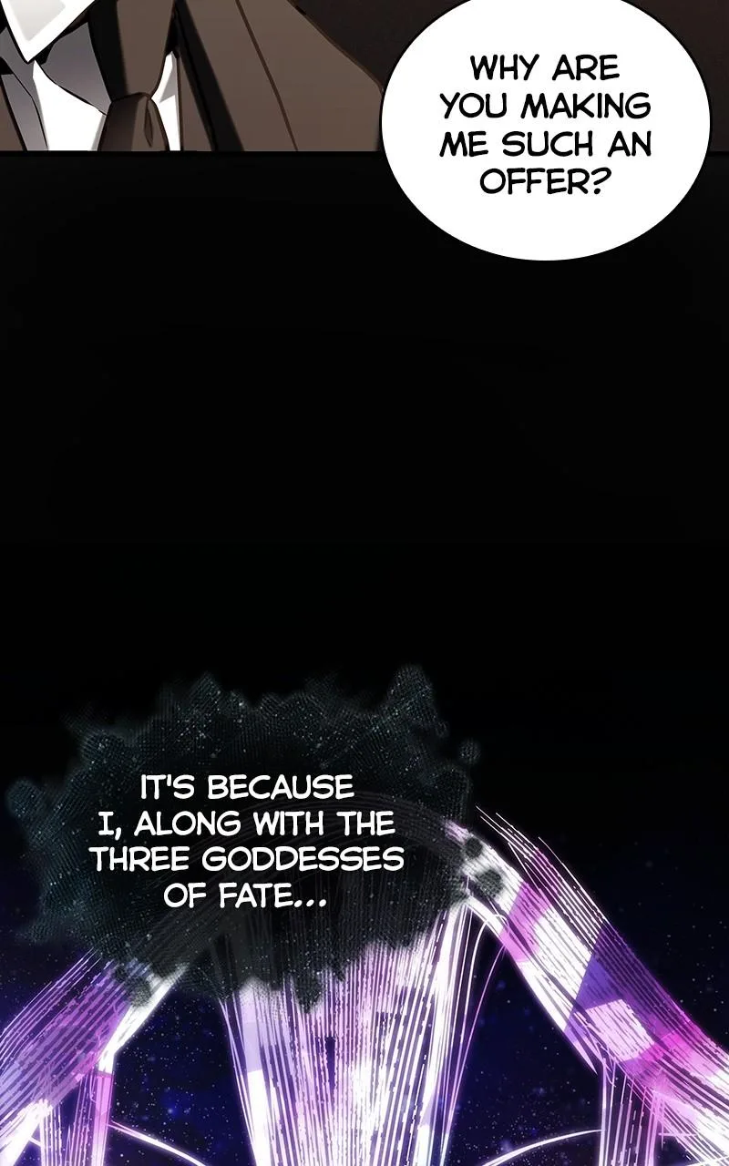 Omniscient Reader's Viewpoint - Chapter 170 - Page 9
