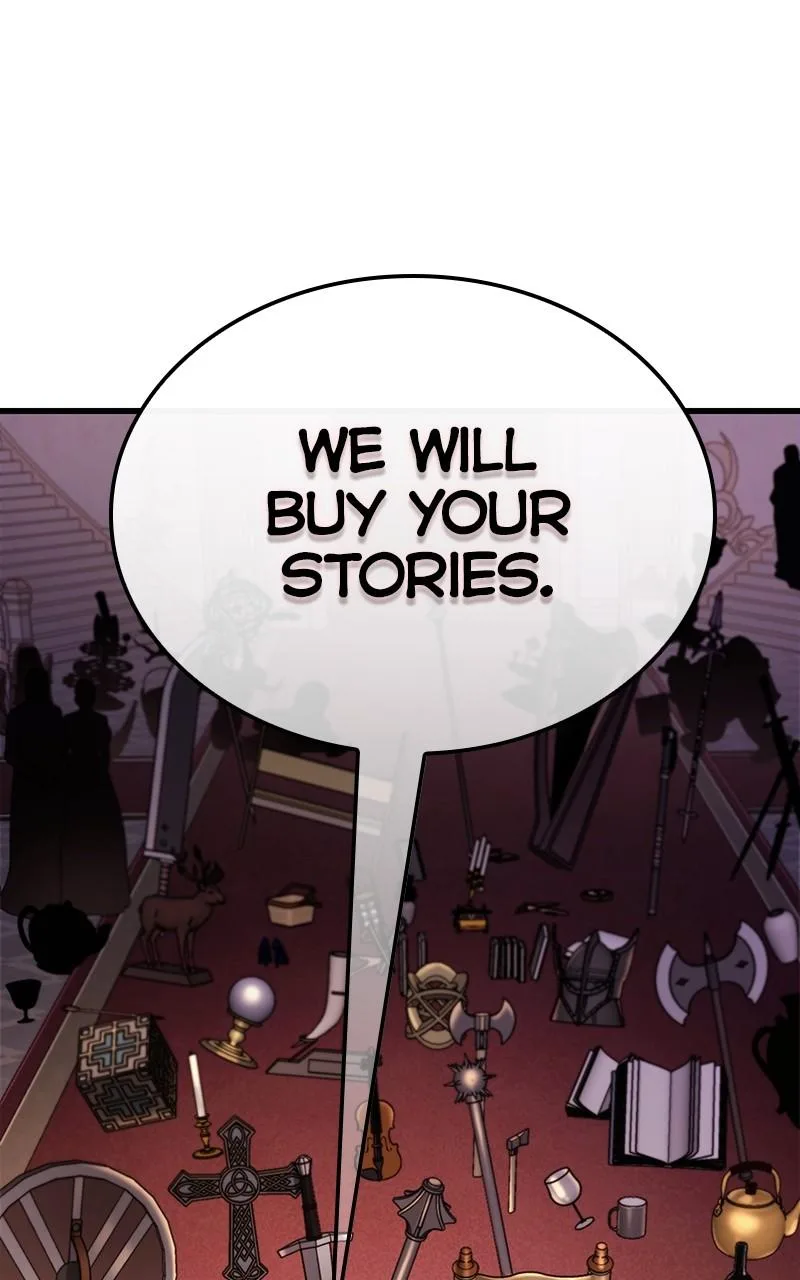 Omniscient Reader's Viewpoint - Chapter 171 - Page 1