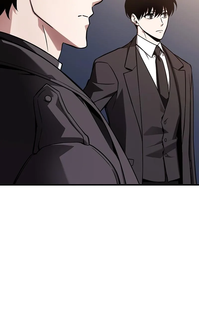 Omniscient Reader's Viewpoint - Chapter 171 - Page 100