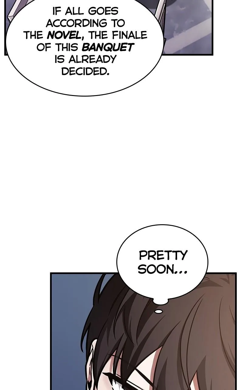 Omniscient Reader's Viewpoint - Chapter 171 - Page 102