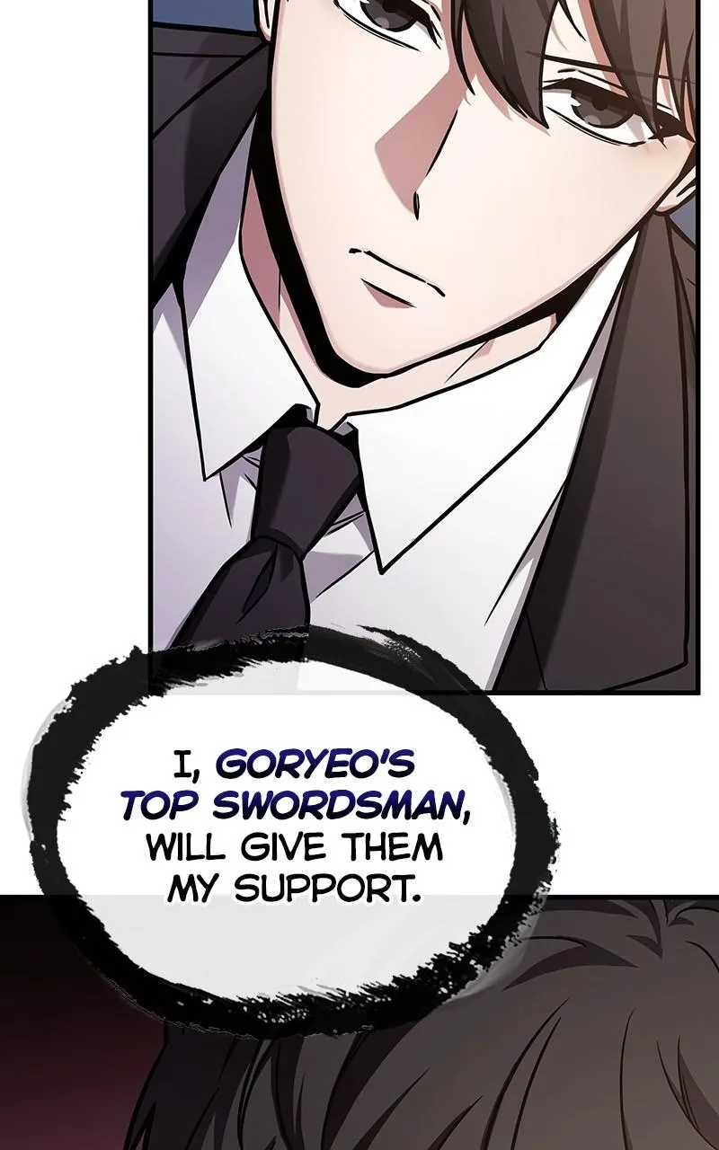 Omniscient Reader's Viewpoint - Chapter 171 - Page 103