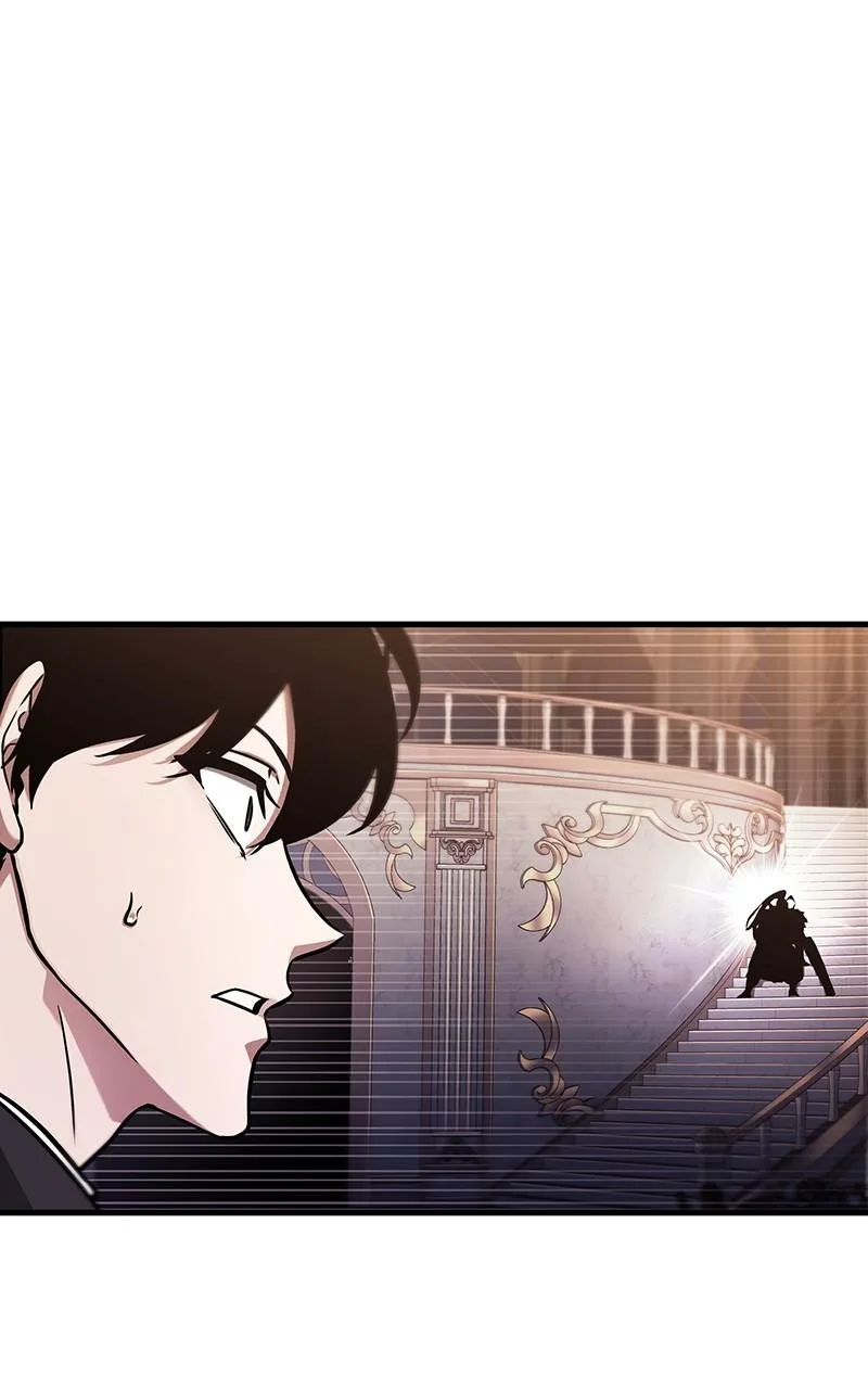 Omniscient Reader's Viewpoint - Chapter 171 - Page 105