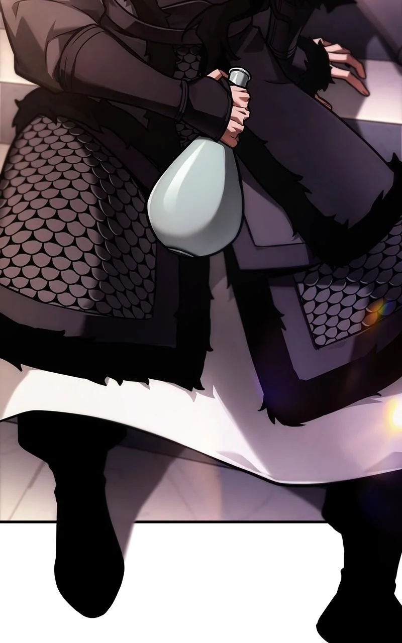 Omniscient Reader's Viewpoint - Chapter 171 - Page 107