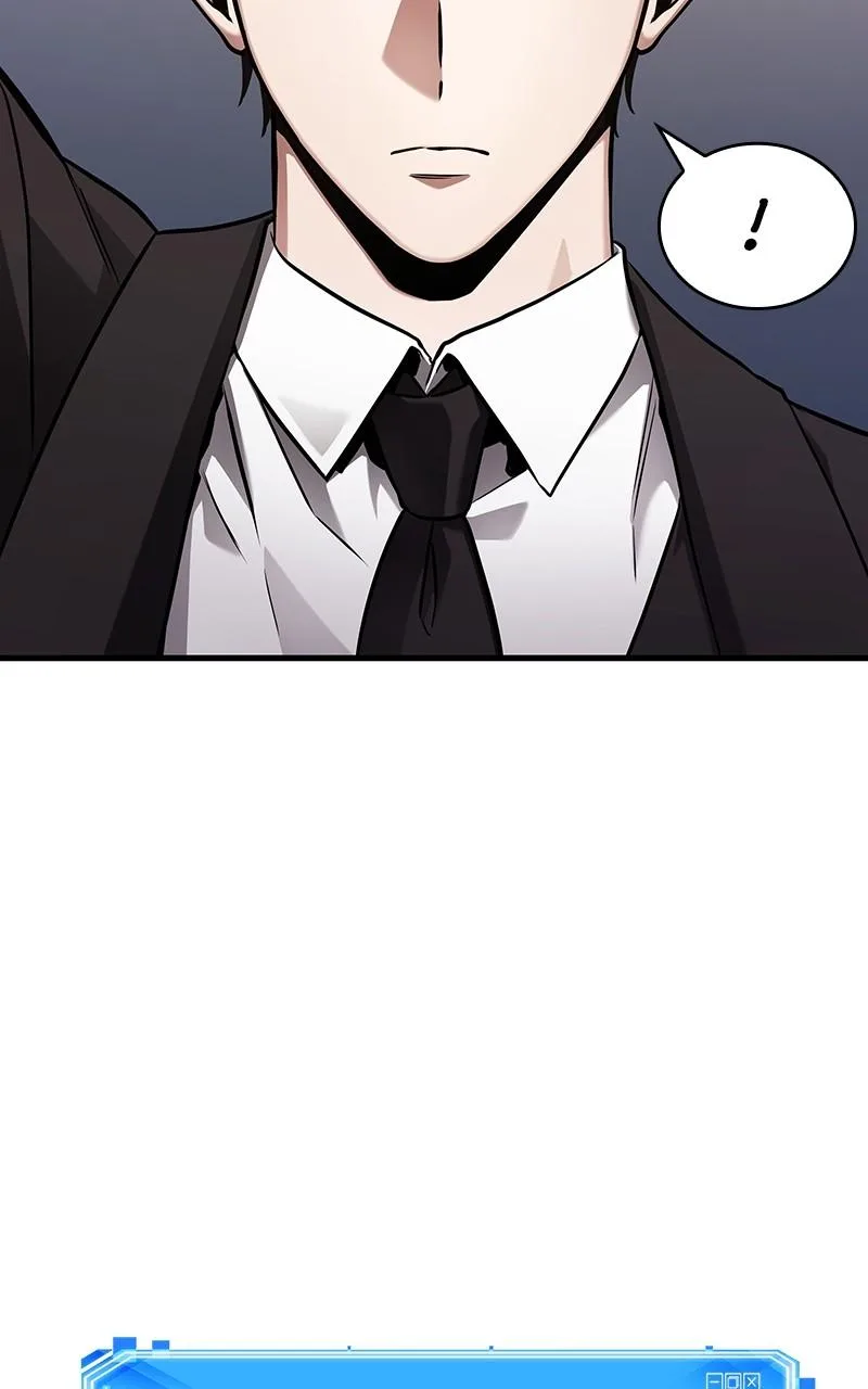 Omniscient Reader's Viewpoint - Chapter 171 - Page 12