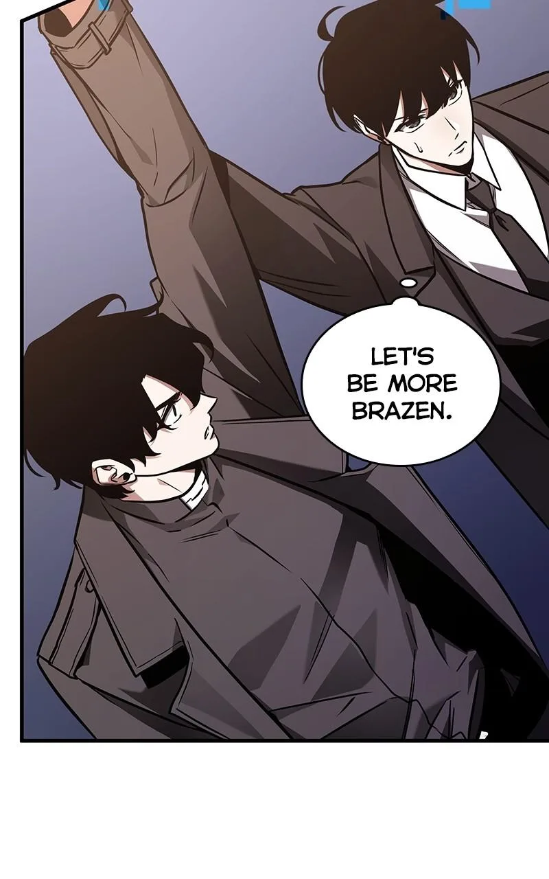 Omniscient Reader's Viewpoint - Chapter 171 - Page 16
