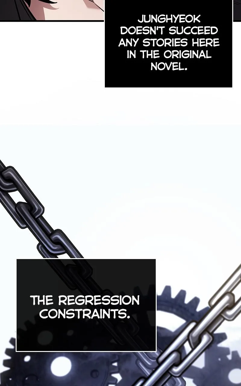 Omniscient Reader's Viewpoint - Chapter 171 - Page 18