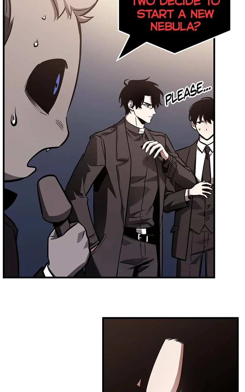 Omniscient Reader's Viewpoint - Chapter 171 - Page 21