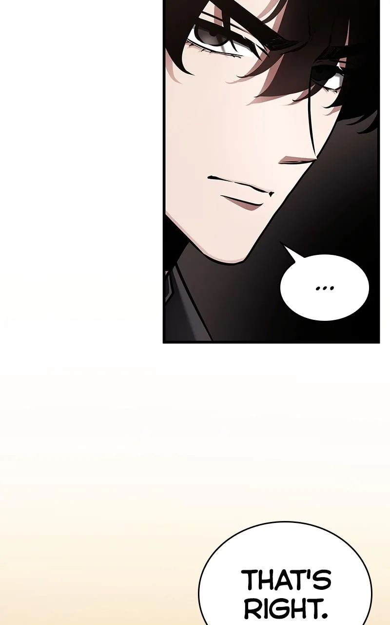 Omniscient Reader's Viewpoint - Chapter 171 - Page 22